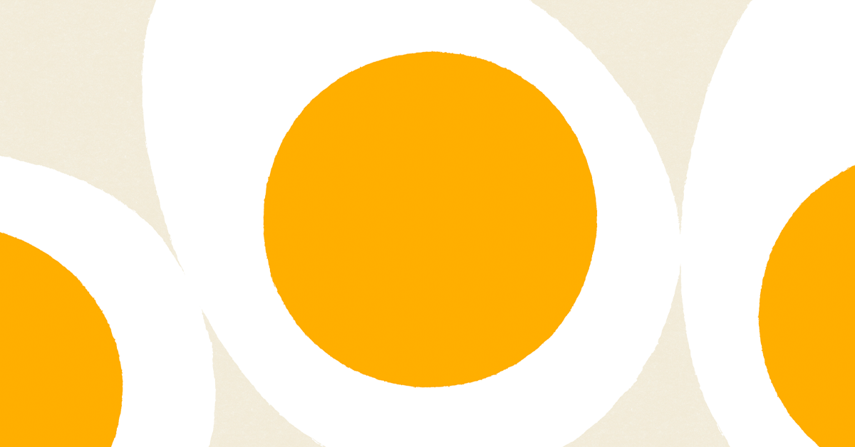 What is Giclée Printing?