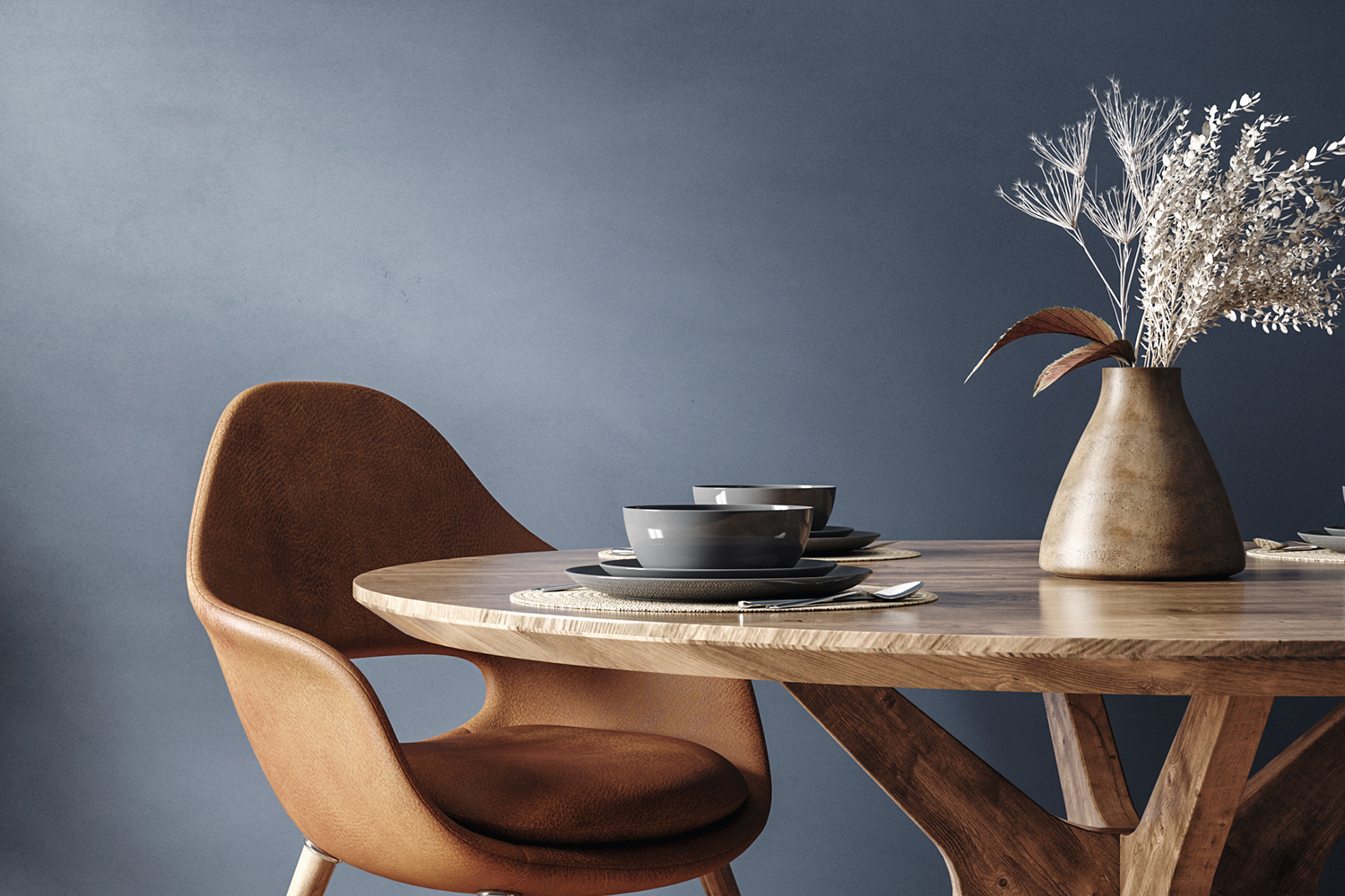 Dining Room & Kitchen Collection